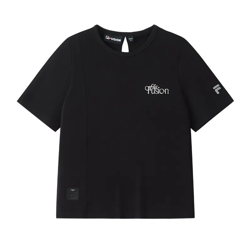 FILA FUSION FILA FUSION X T