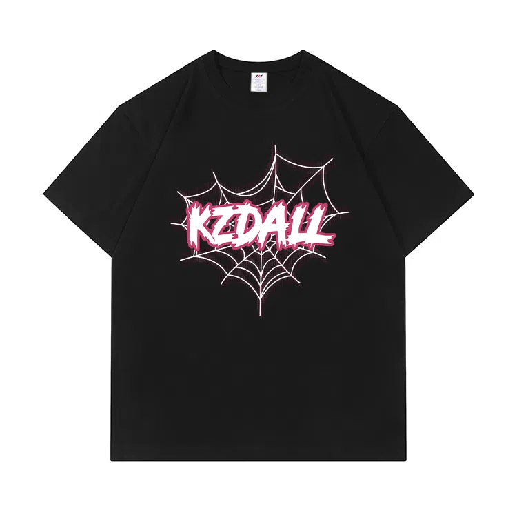 XDFM T