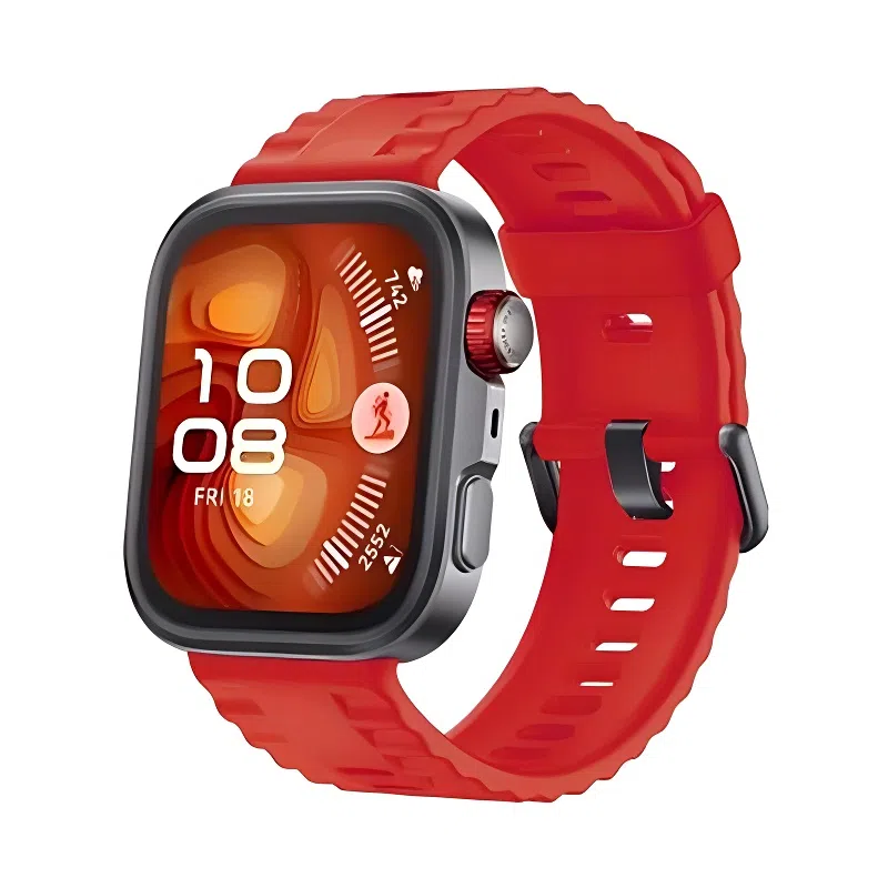 watchbond fit3