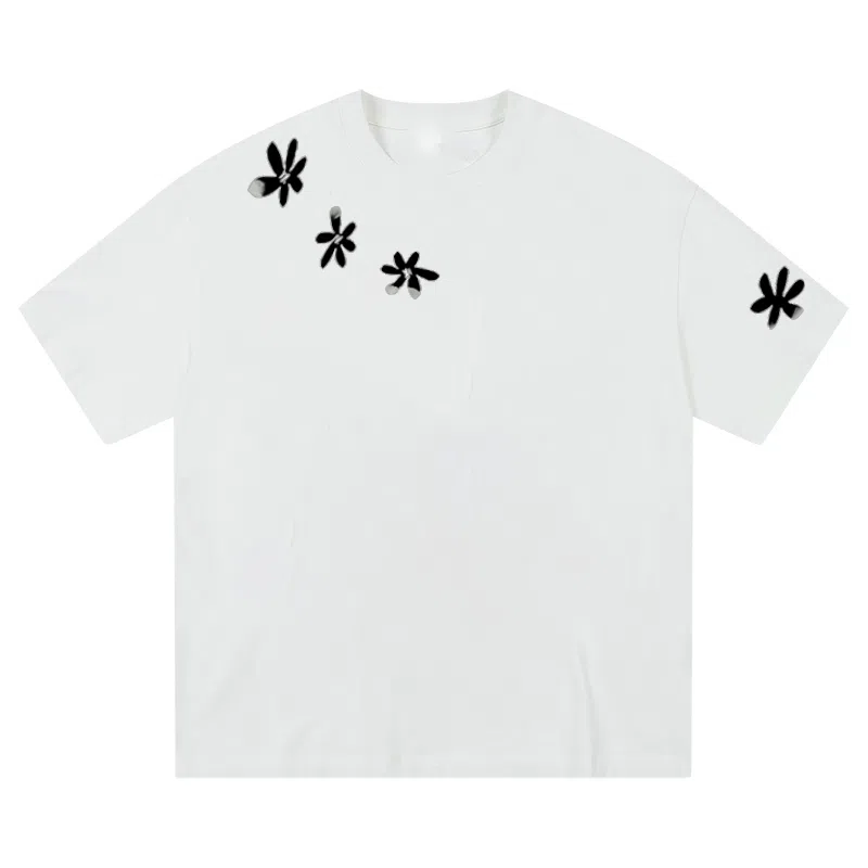 songlan T