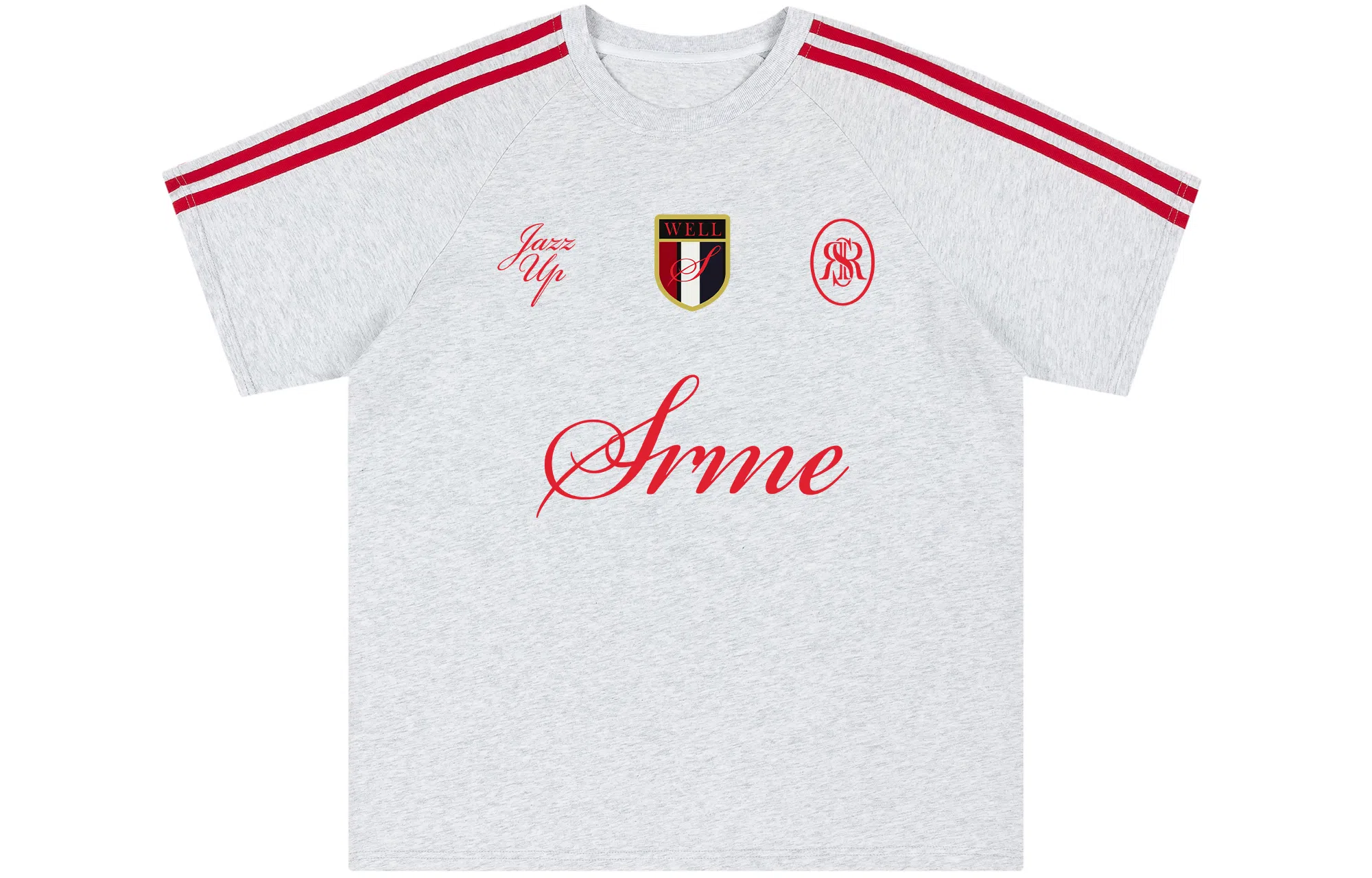 SIMPLE RIMLESSSRME logoT