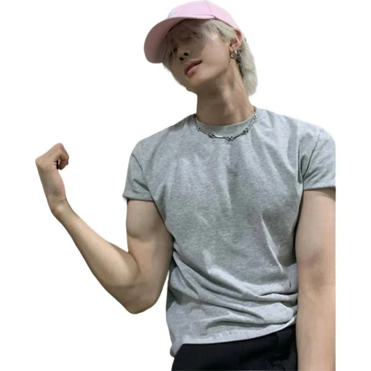 cleanfitt