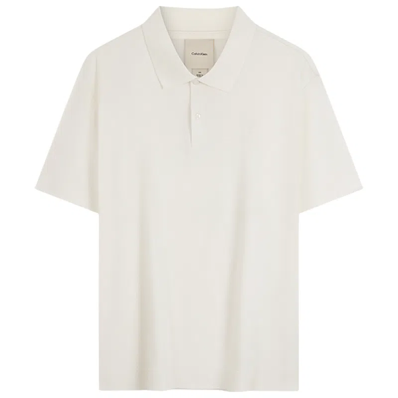 CALVIN KLEIN Polo