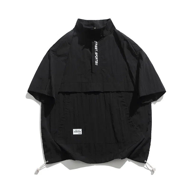 JXAETE Polo