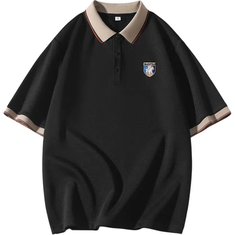 PEIMENG POLOPolo