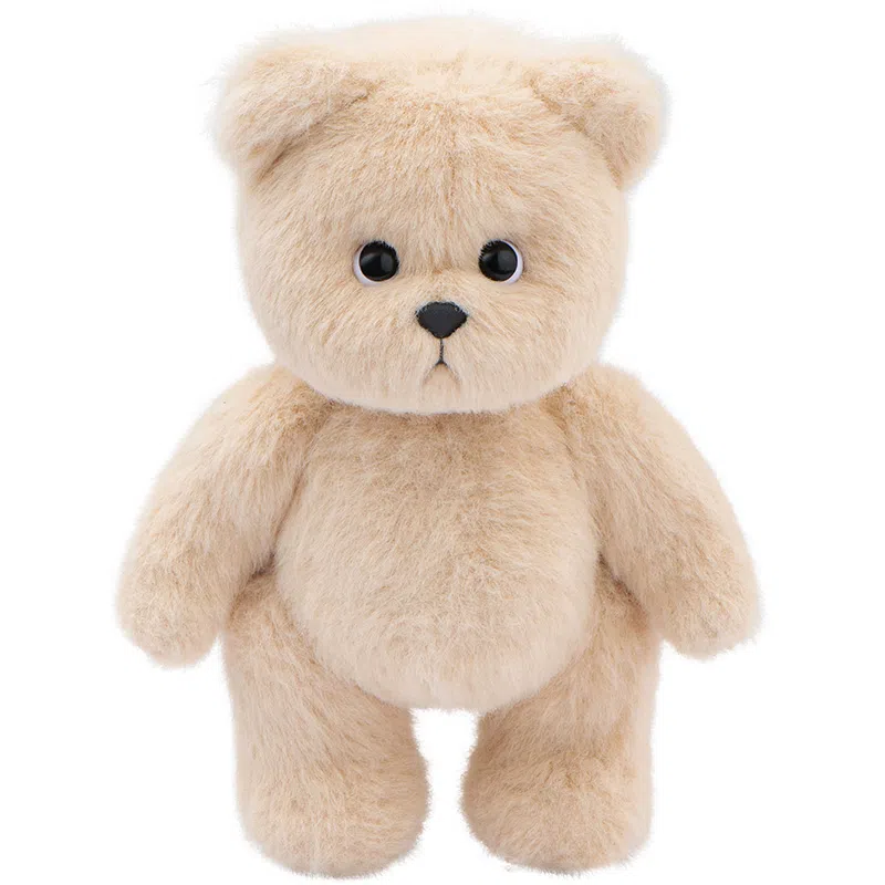 TeddyTales PRO 15cm
