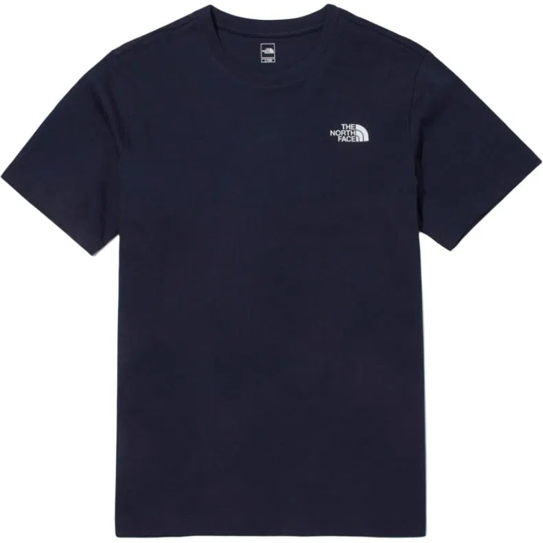 THE NORTH FACE EX LOGOT