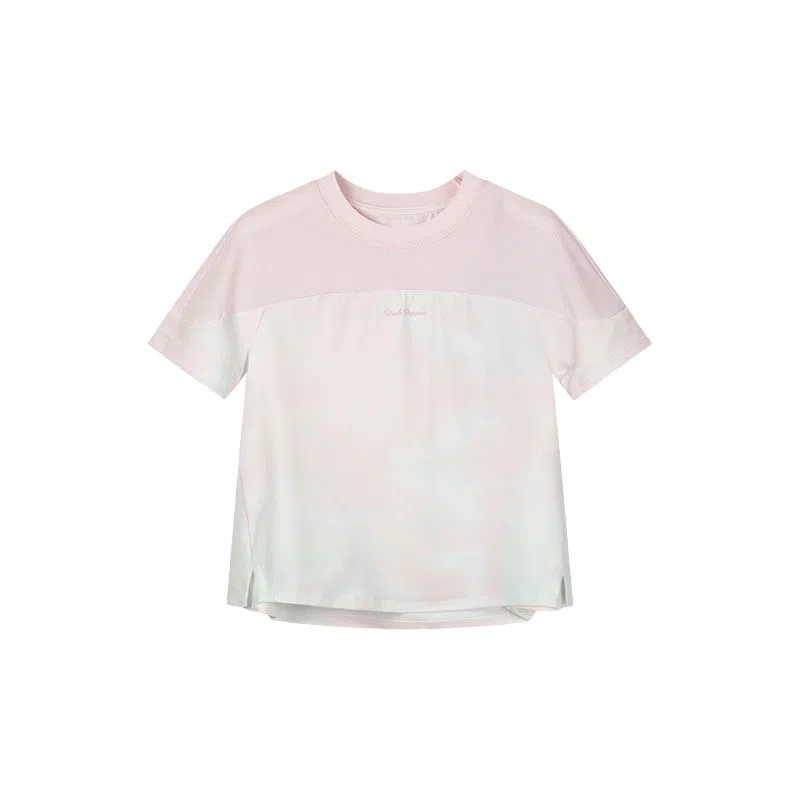 Hush PuppiesEST.1958 T SS25