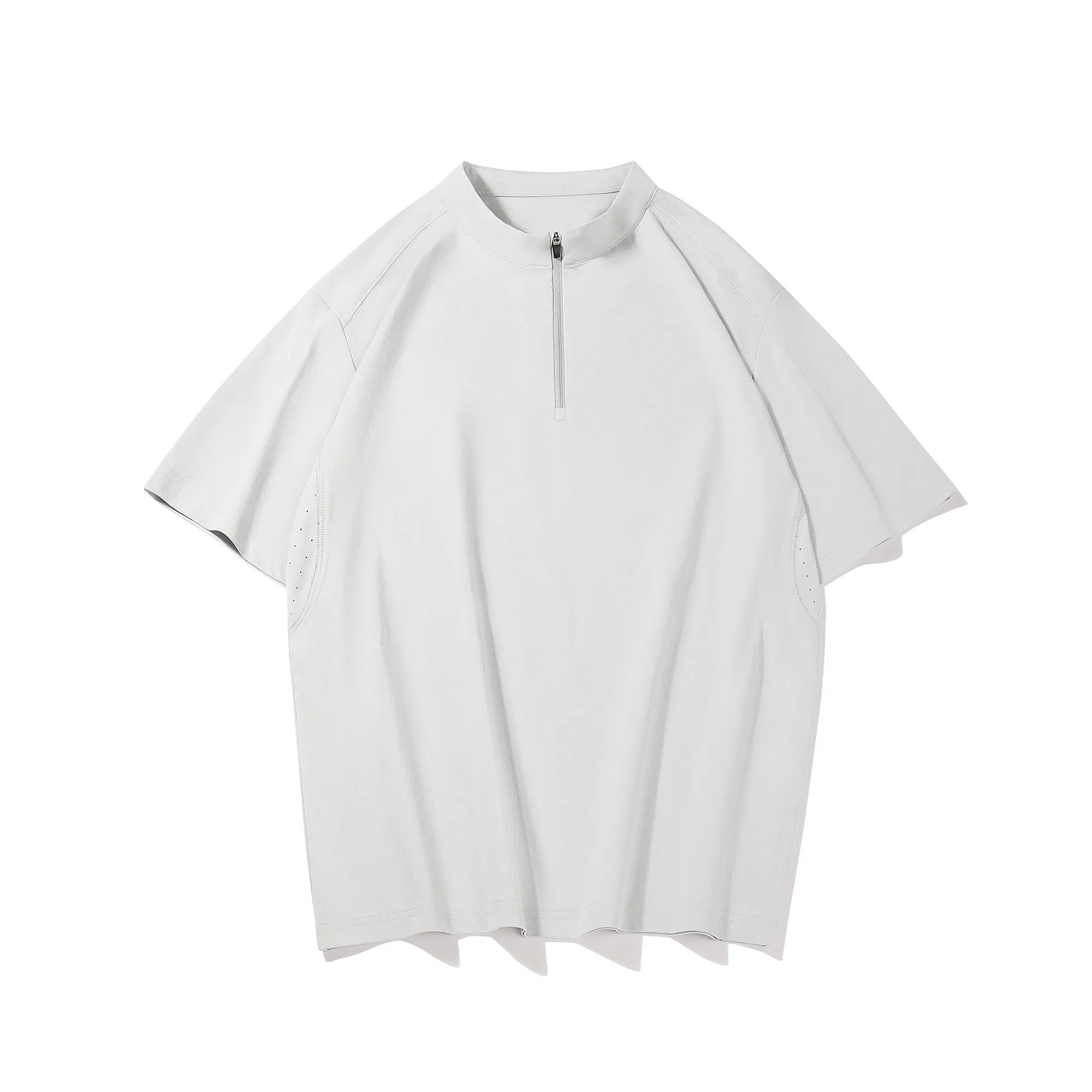 JJCC Polo