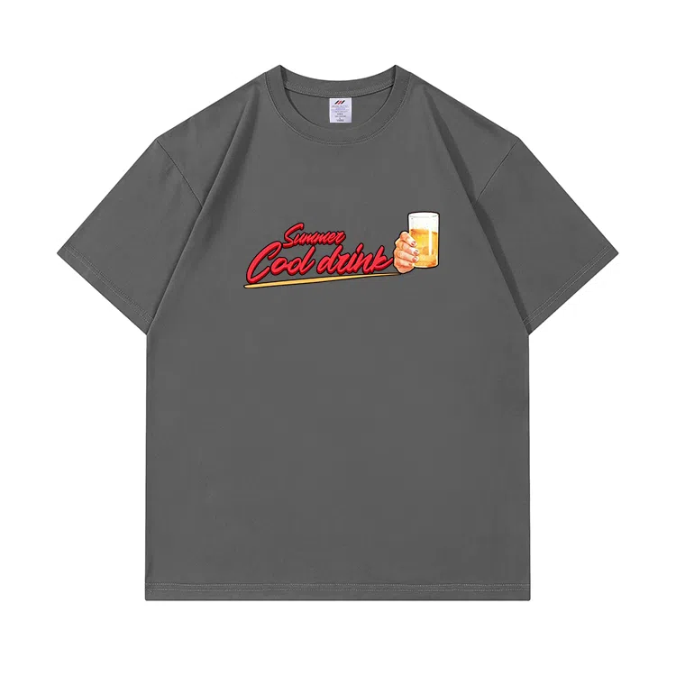 XDFM T