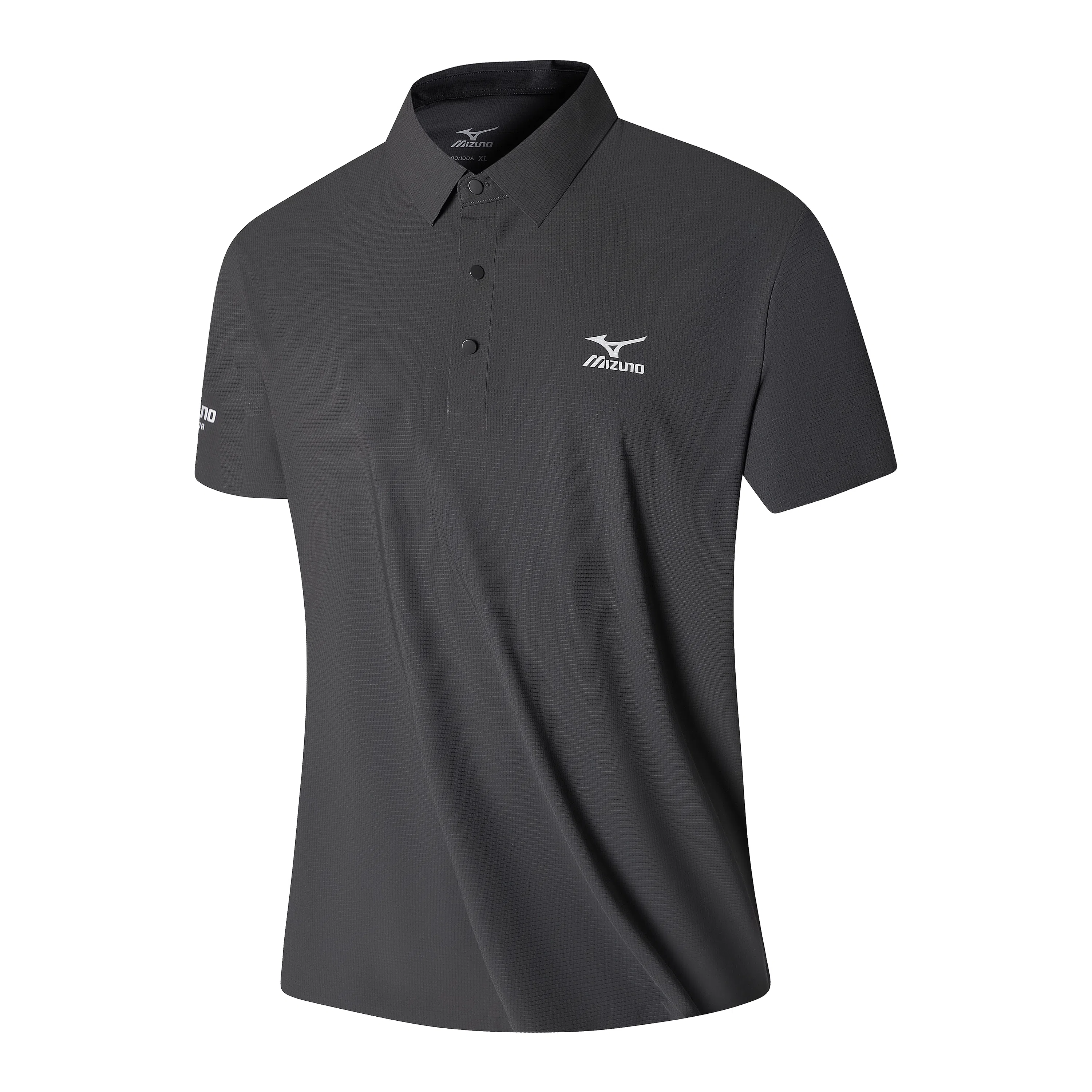 Mizuno Polo