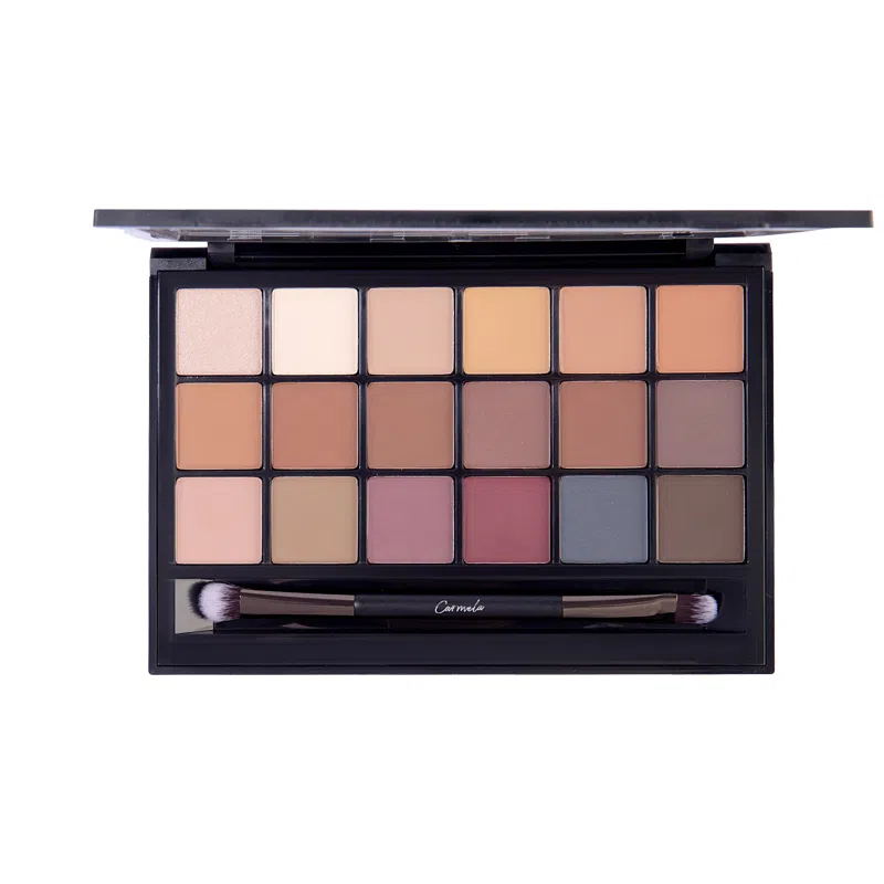 CAR MELA 18cos 23.4g