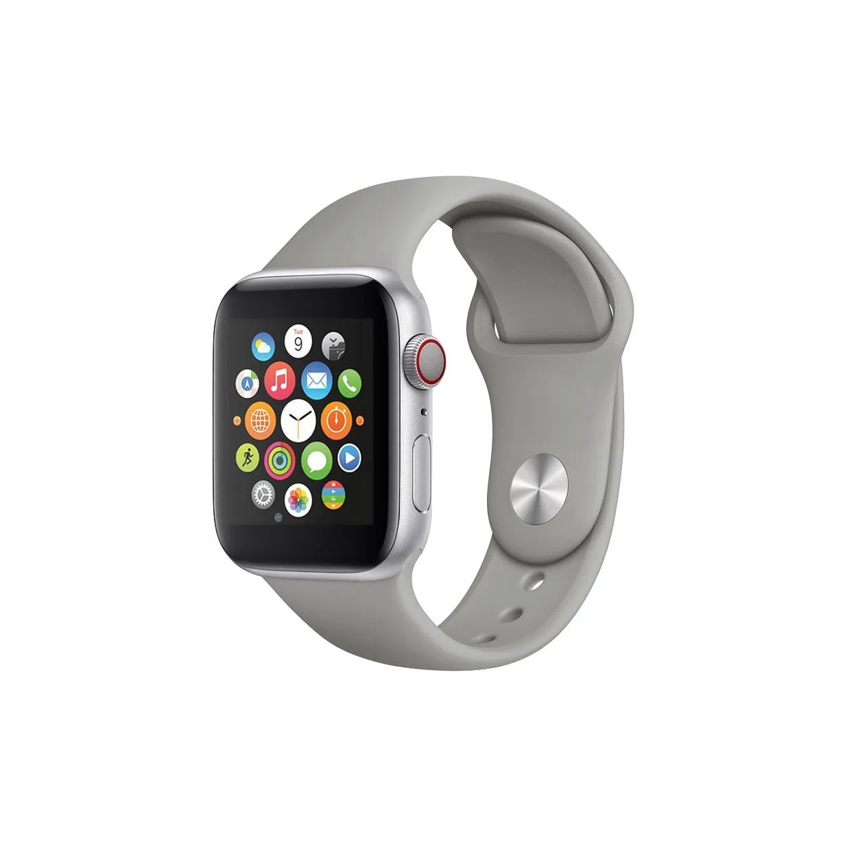 KUYUEXIANG Apple watch S10S9S8S7SEUltra