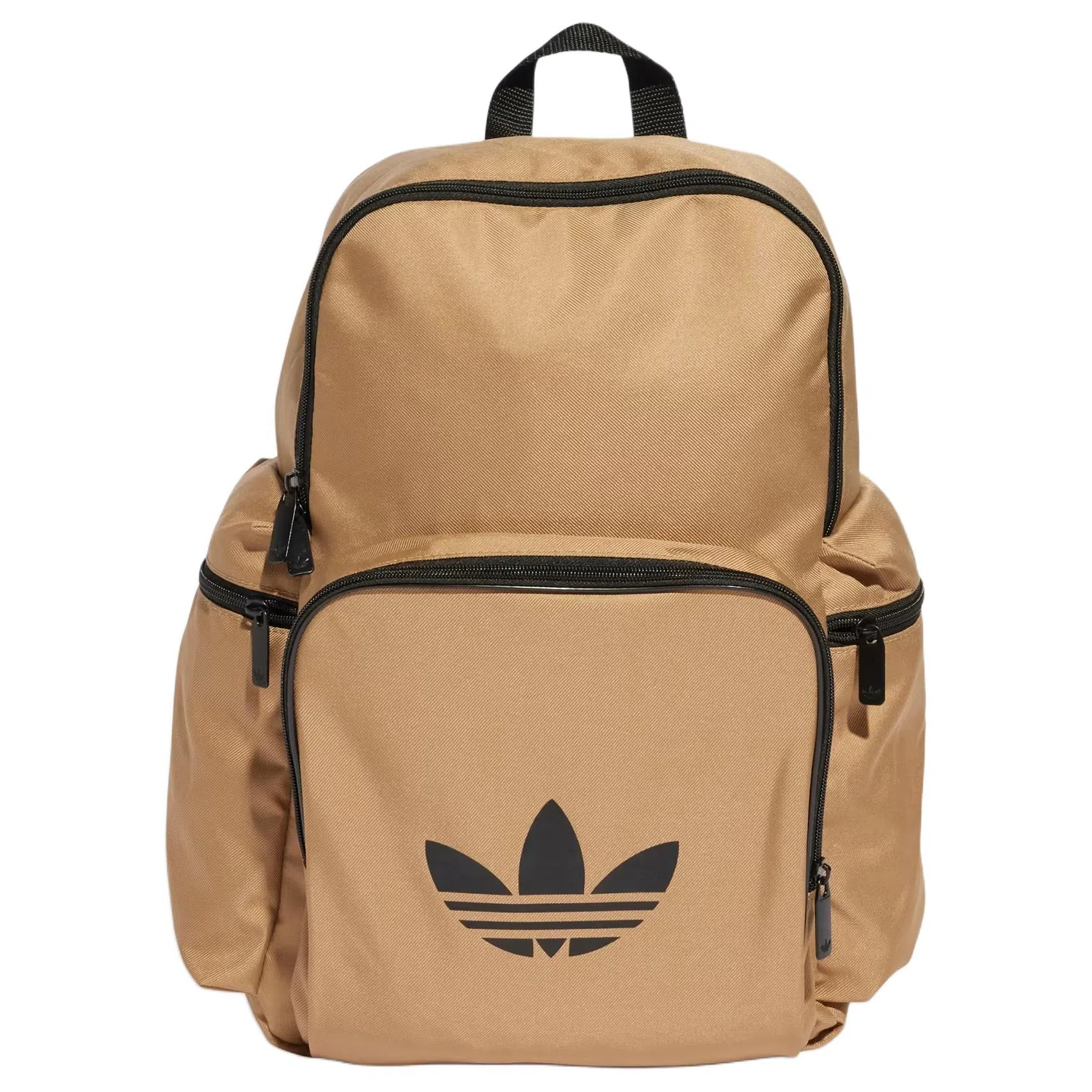 adidas originals ADICOLOR 23L