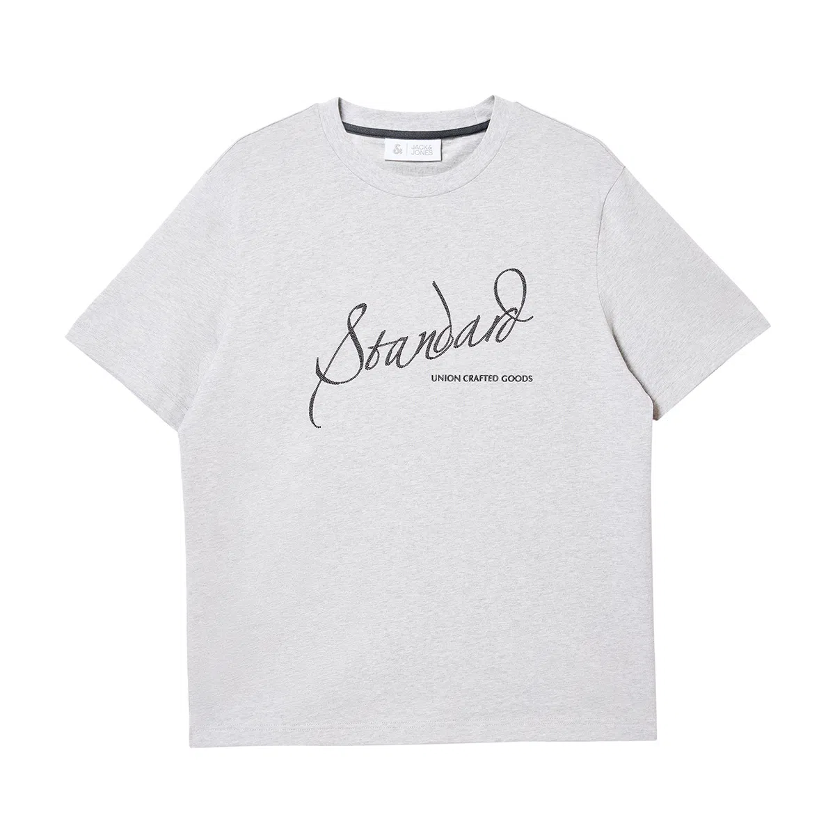 JACK JONES T