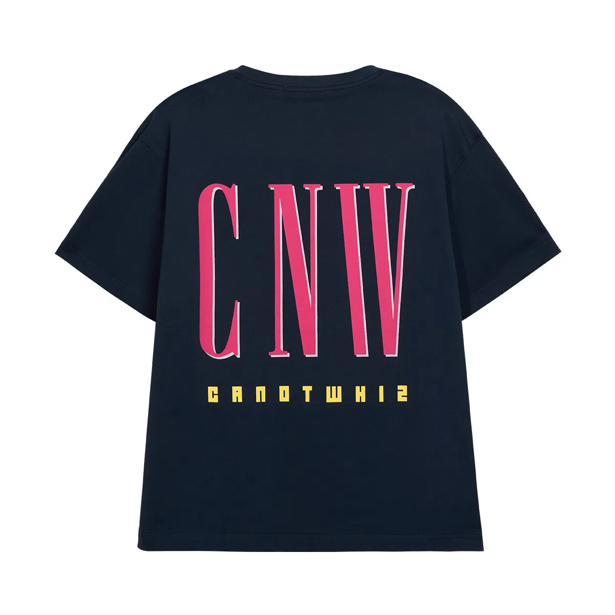 CANOTWAIT_ WHIZLIMITED T