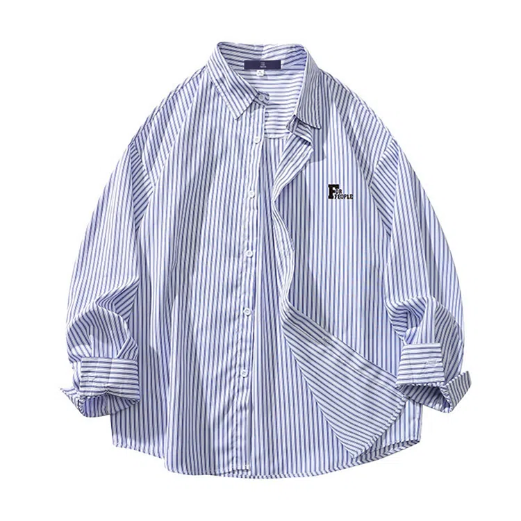 FAX FOR FMACM x For Peoplelogo