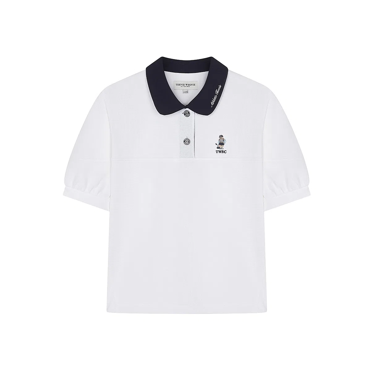 Teenie Weenie Polo