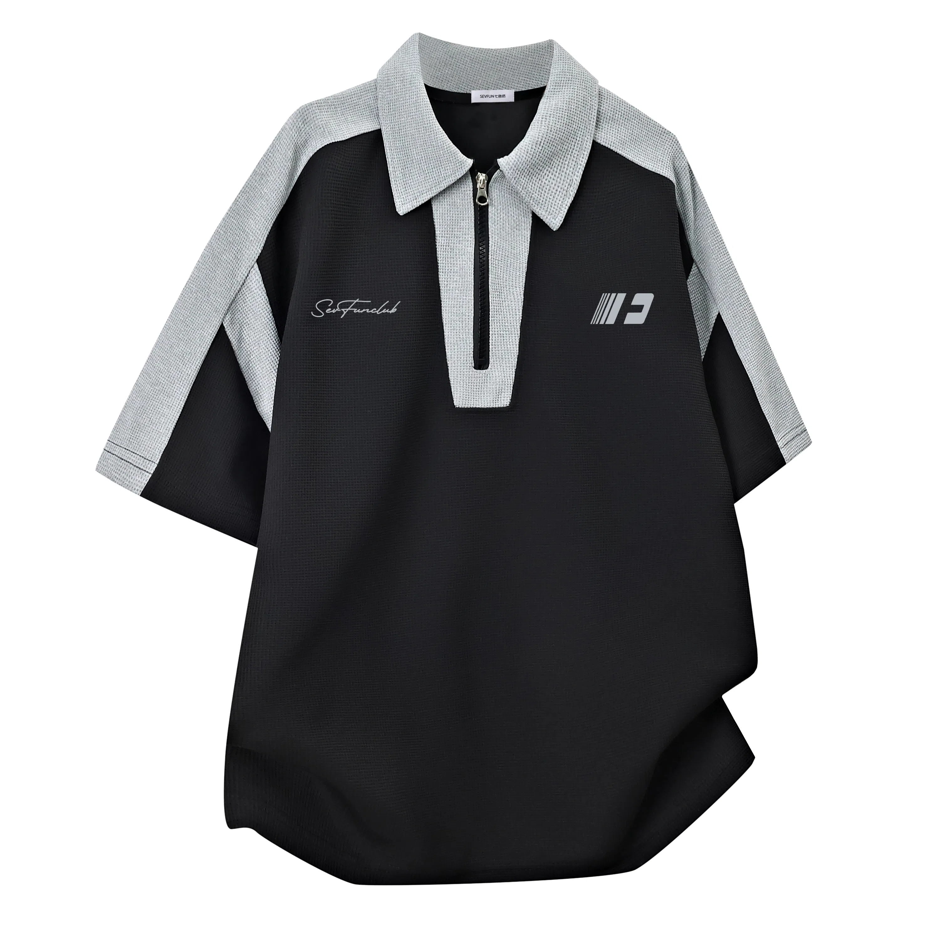 7 SEVFUN 280LogoPolo