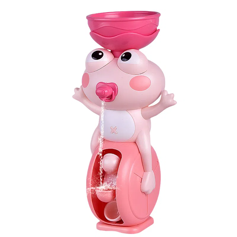 咕轹 水枪夏季清凉 玩具