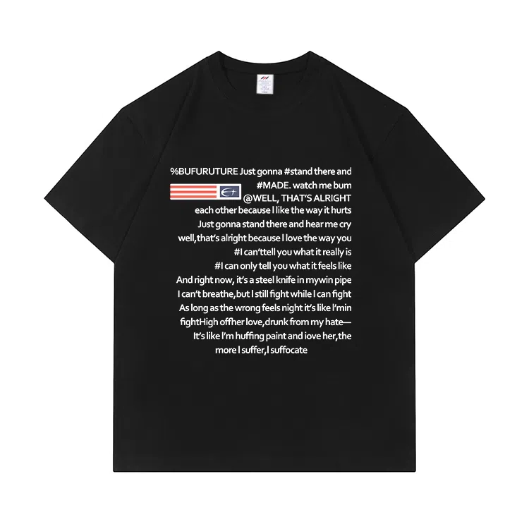 XDFM 230glogoT