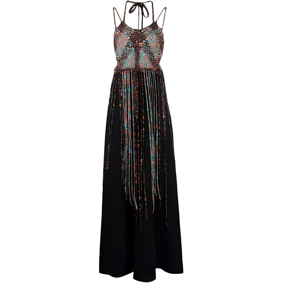 Chlo SS22