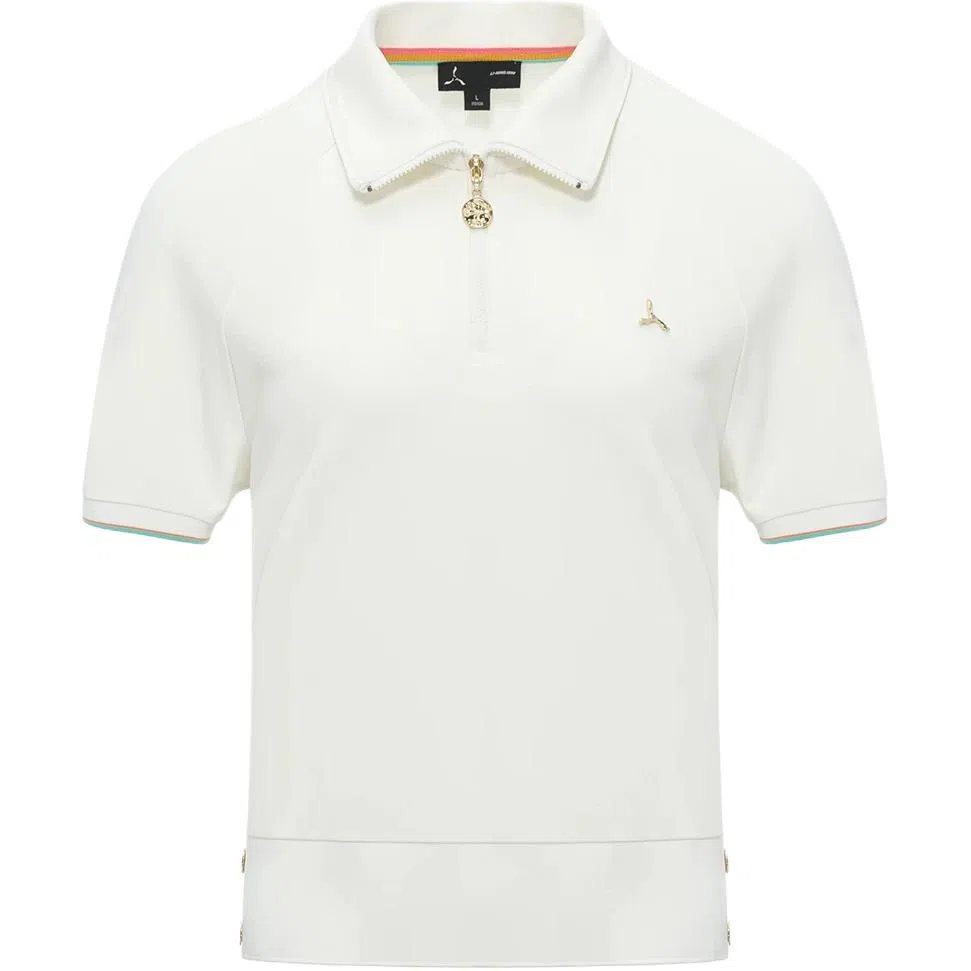 LI-NING 1990 Polo