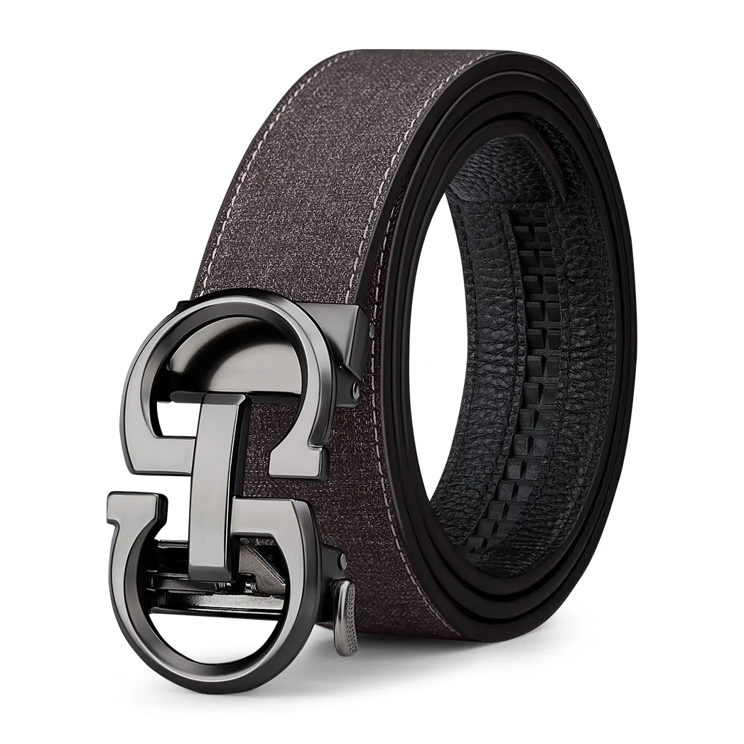 WilliamPOLO 3.5cm