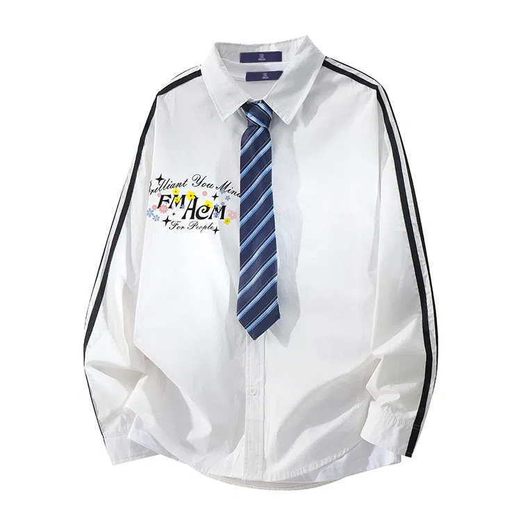 FAX FOR FMACM x For People