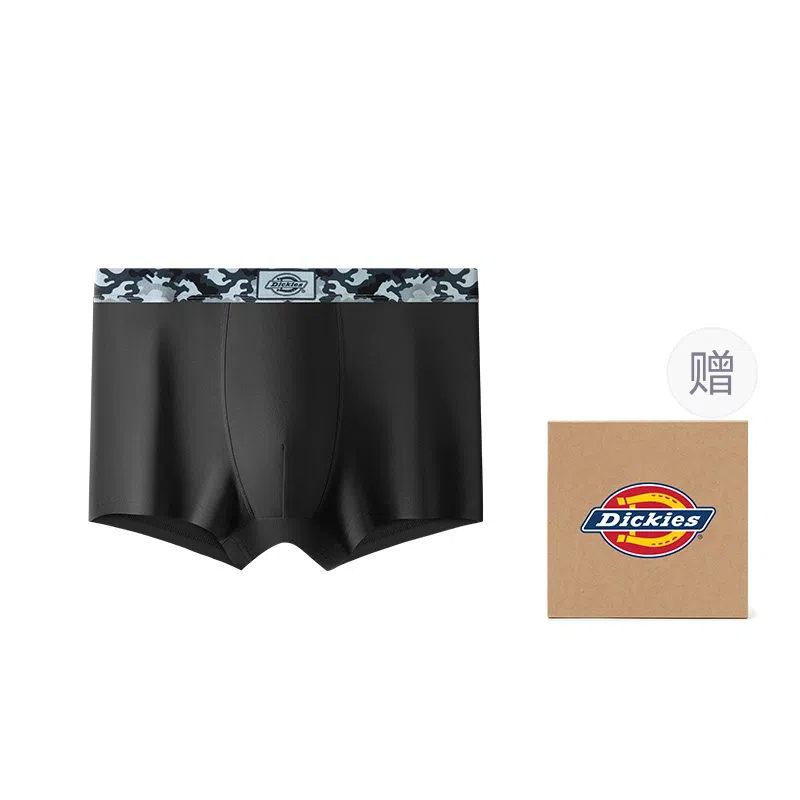 Dickies
