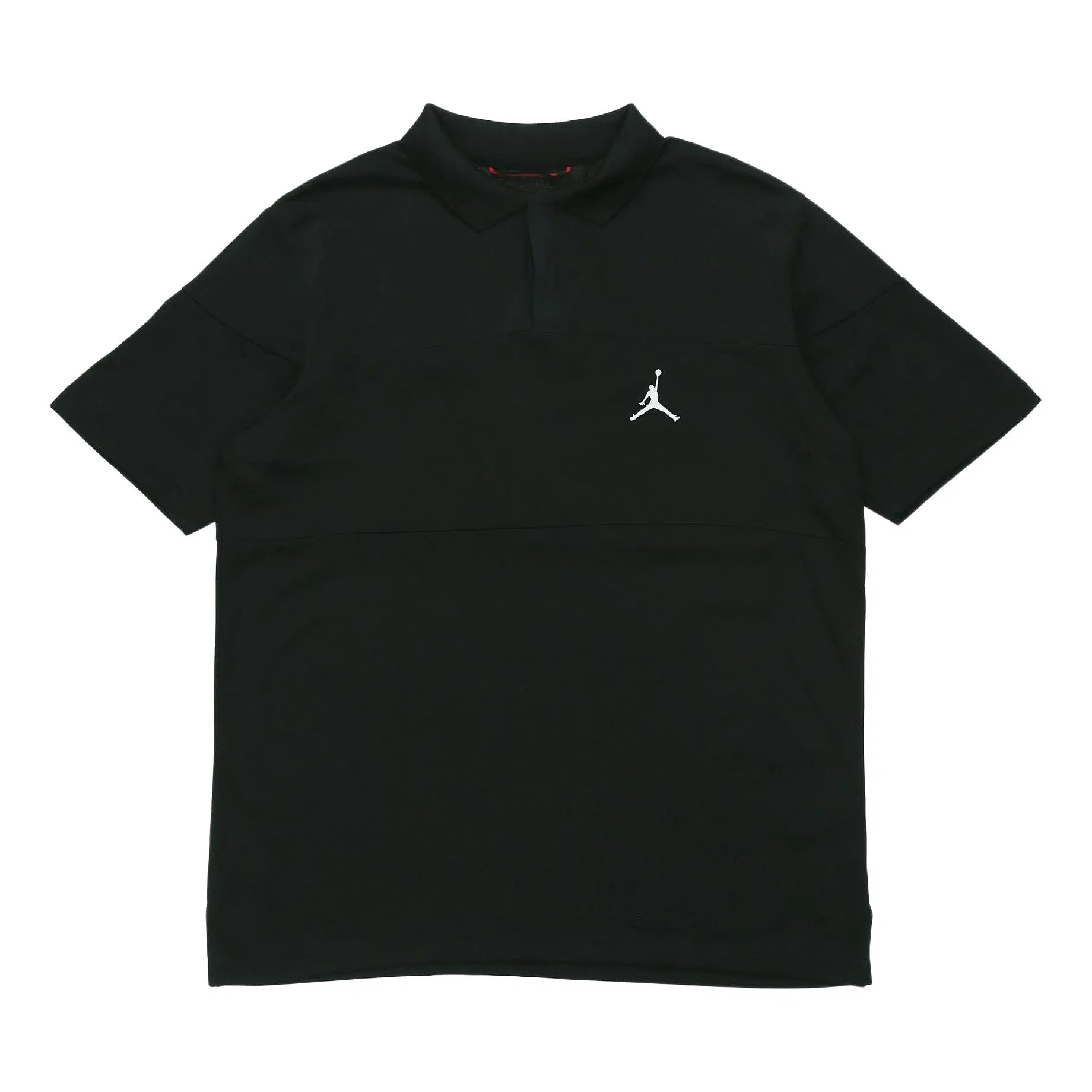 Jordan Jumpman Polo