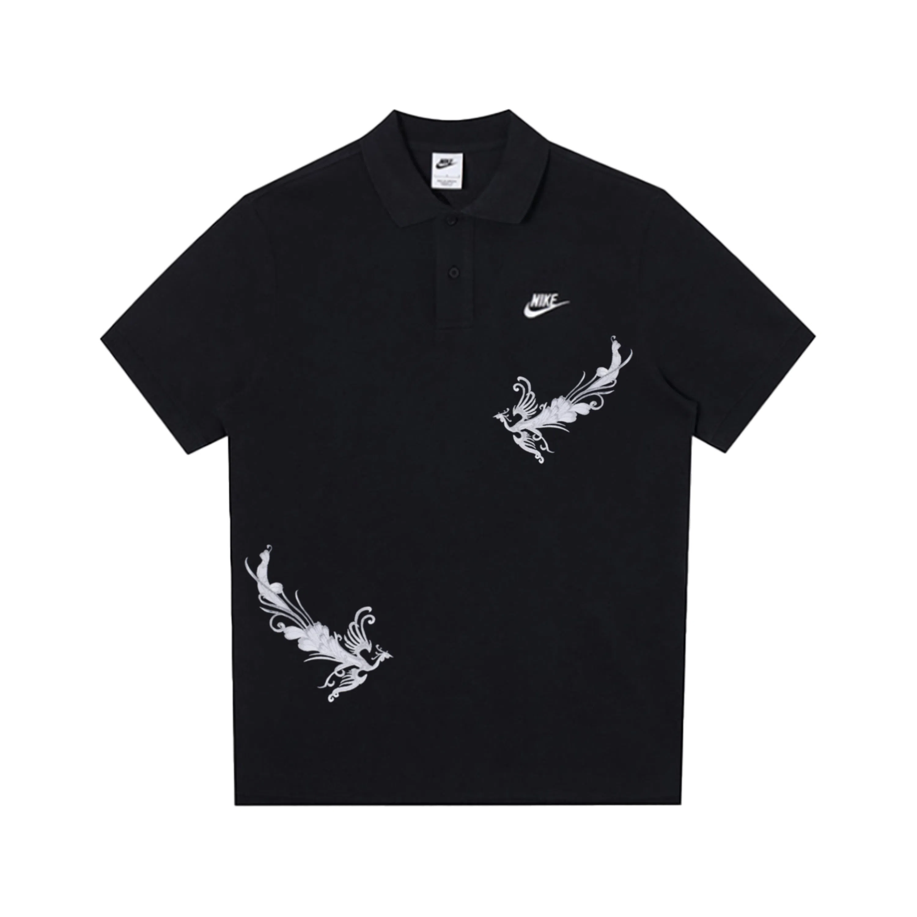 Nike Sportswear Polo