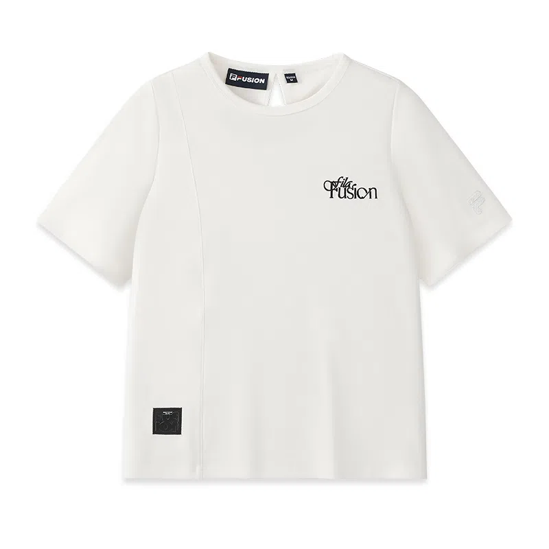 FILA FUSION FILA FUSION X T