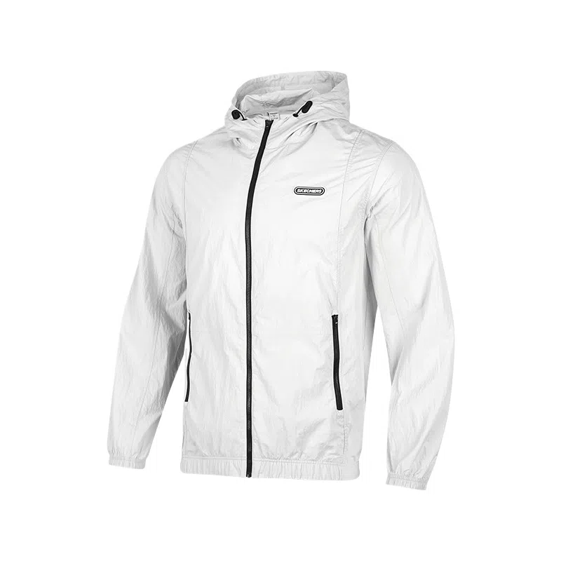 Skechers GODRI -00PD