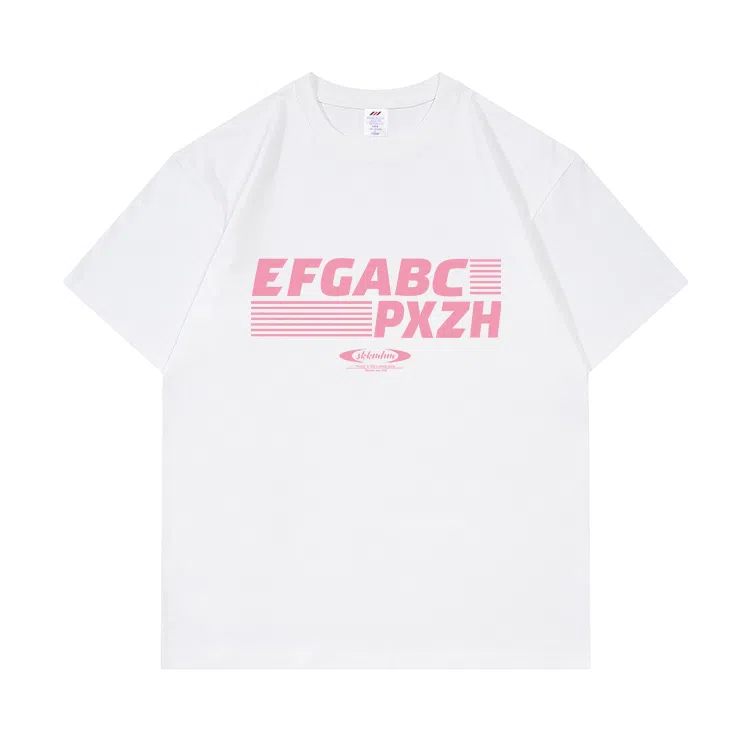 XDFM T