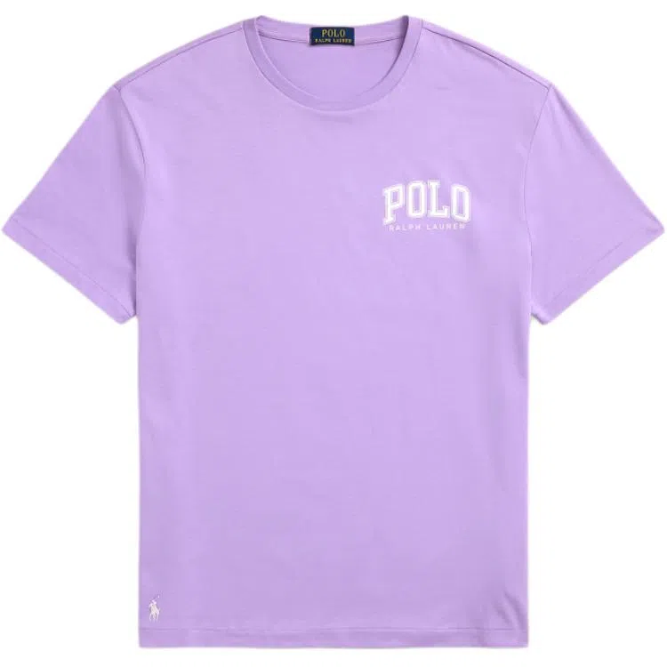 Polo Ralph Lauren T