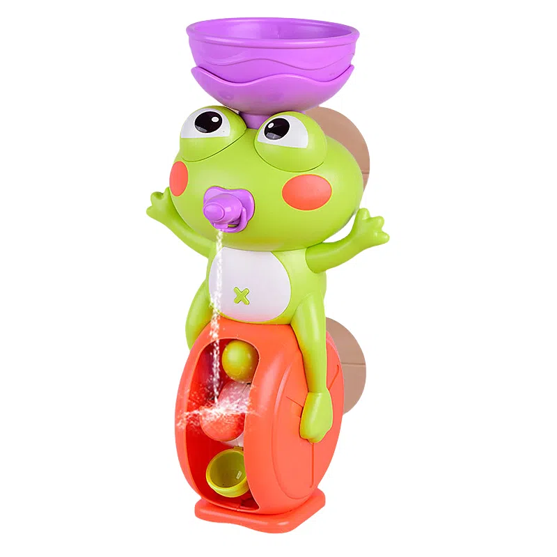 咕轹 水枪夏季清凉 玩具