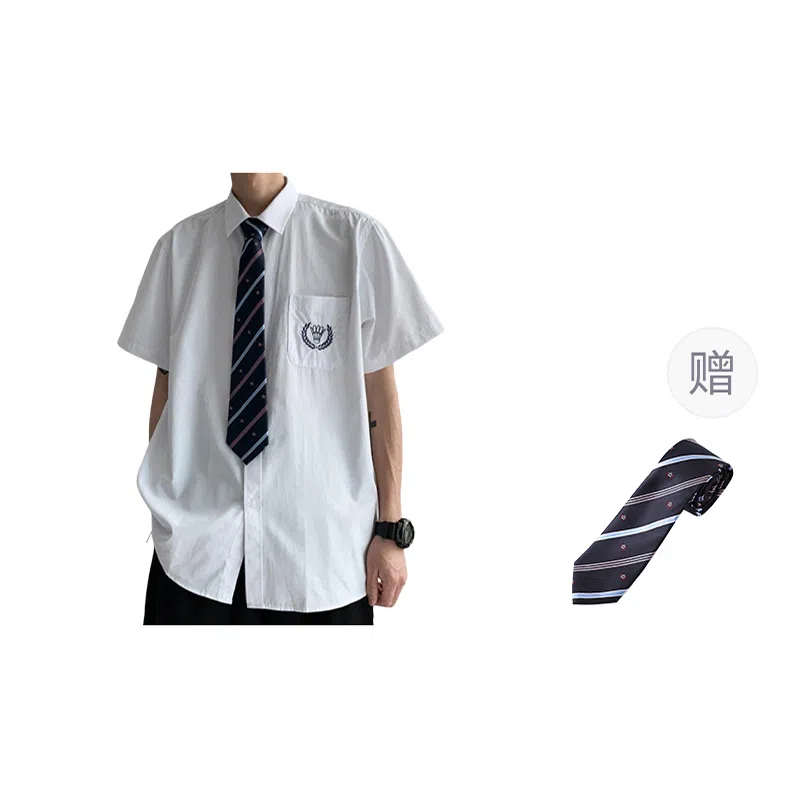 UNA RETA dkinsvintage