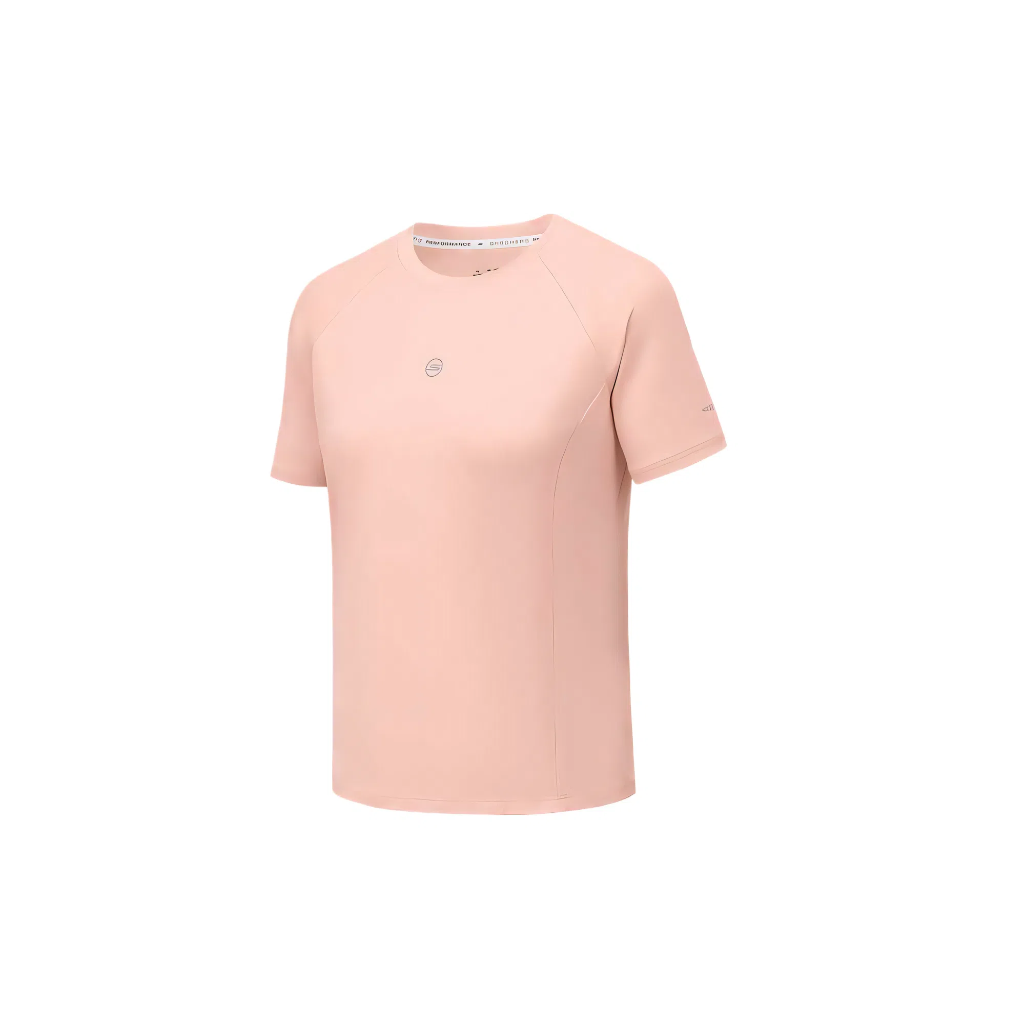 Skechers GODRI T 05L5