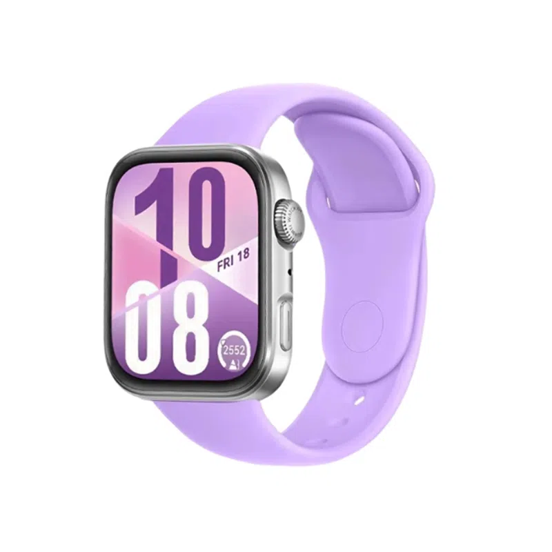 135-200mm HUAWEI fit4watch FIT3fit44Pro