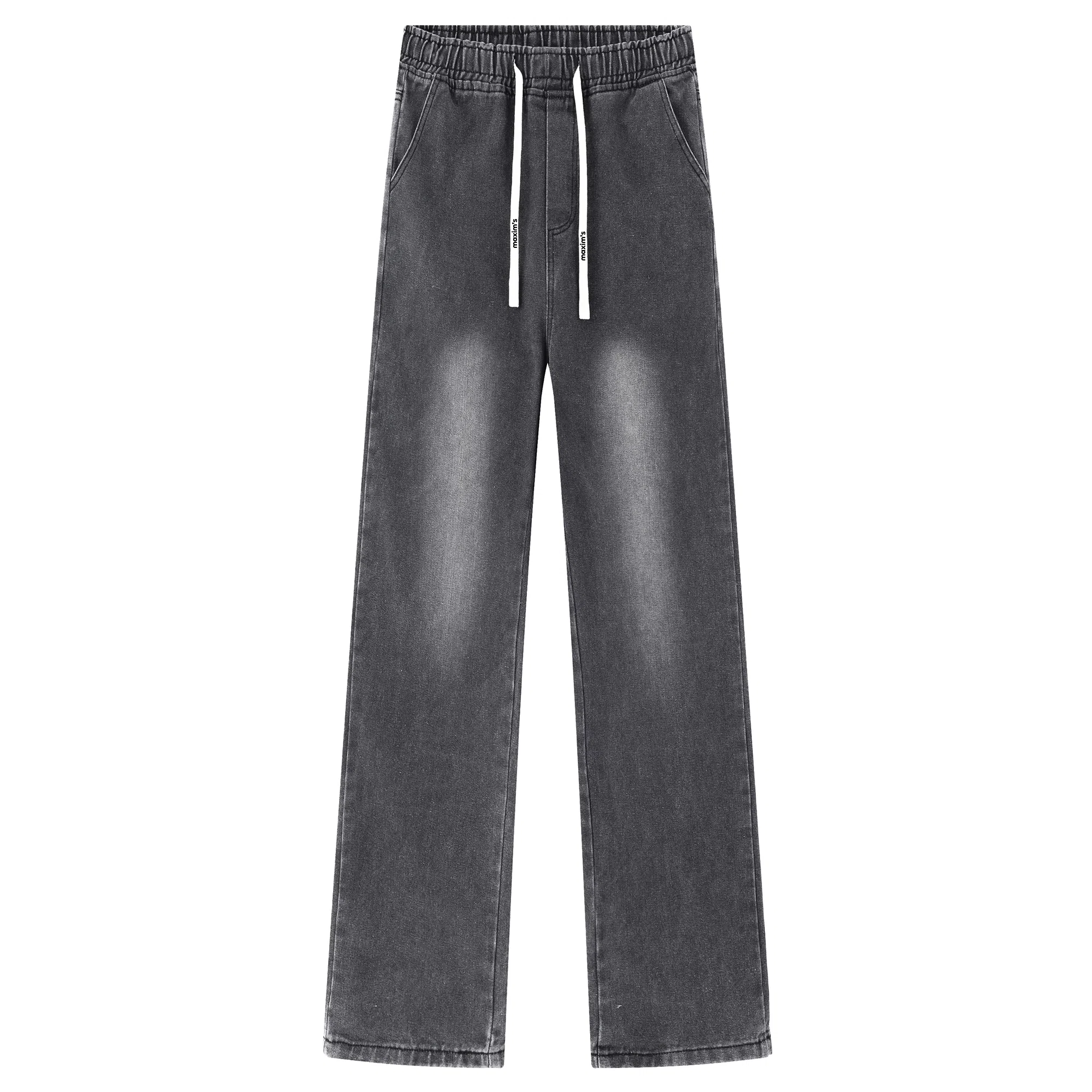 maxim's de paris cleanfit