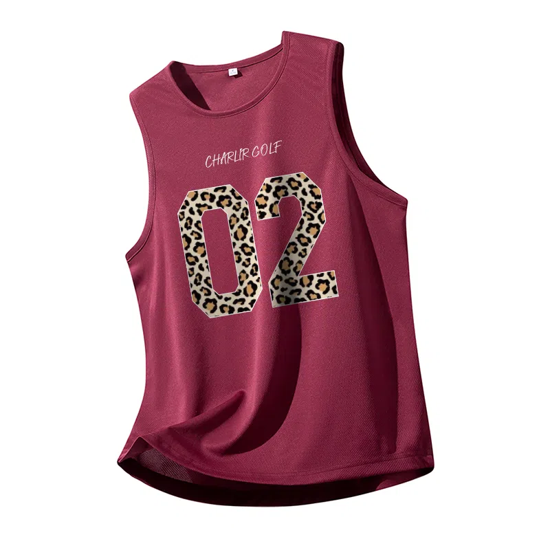 CHARLIE GOLF hiphop02