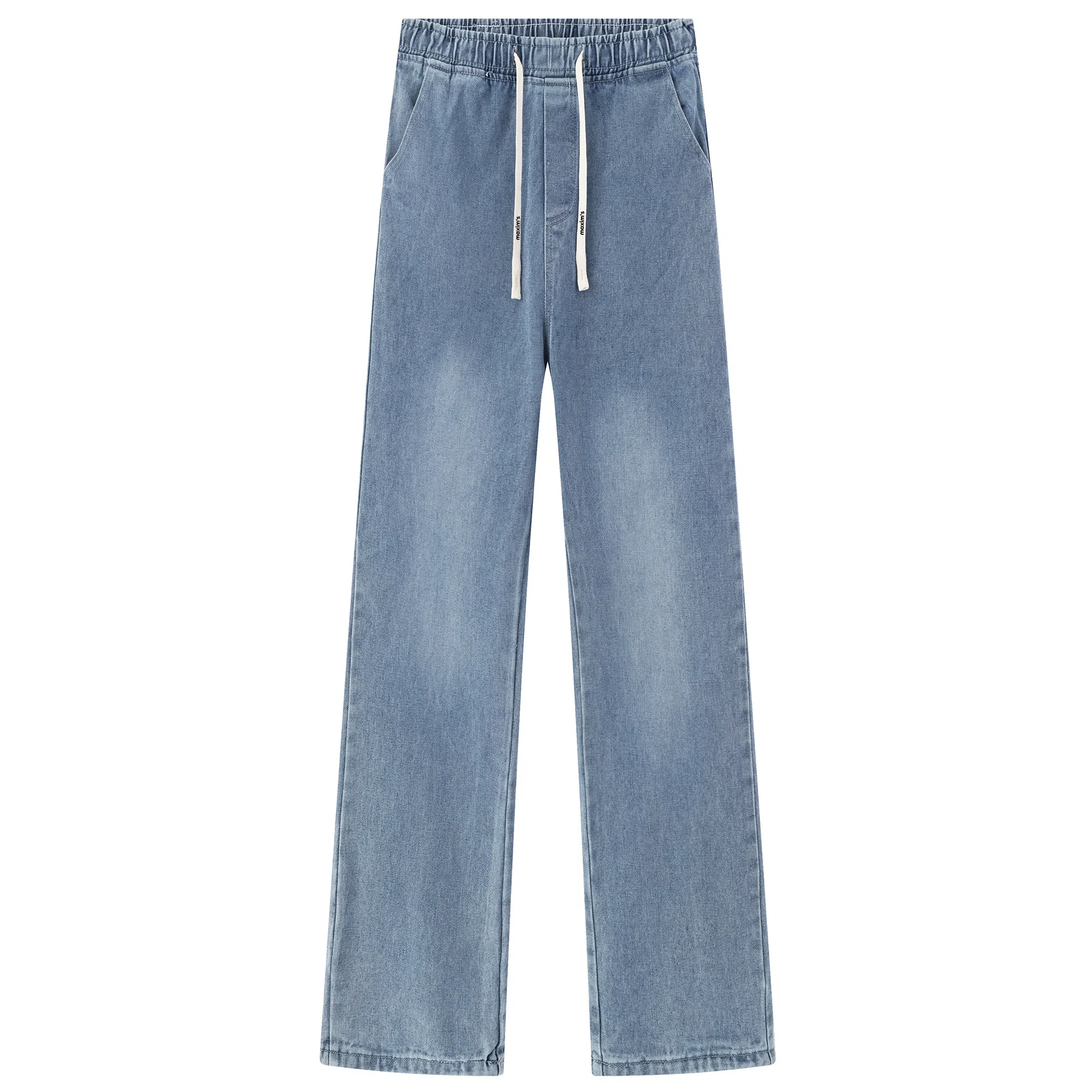 maxim's de paris cleanfit