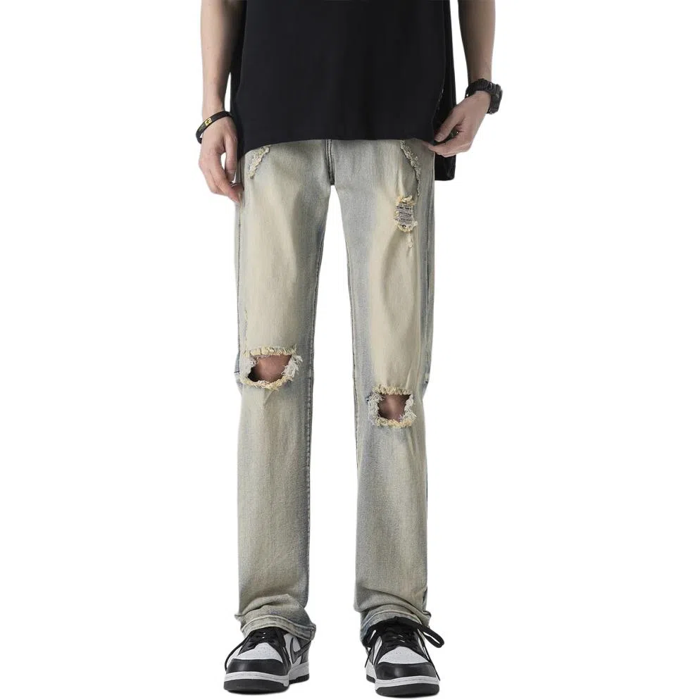 DUATOGE vibeCleanfit