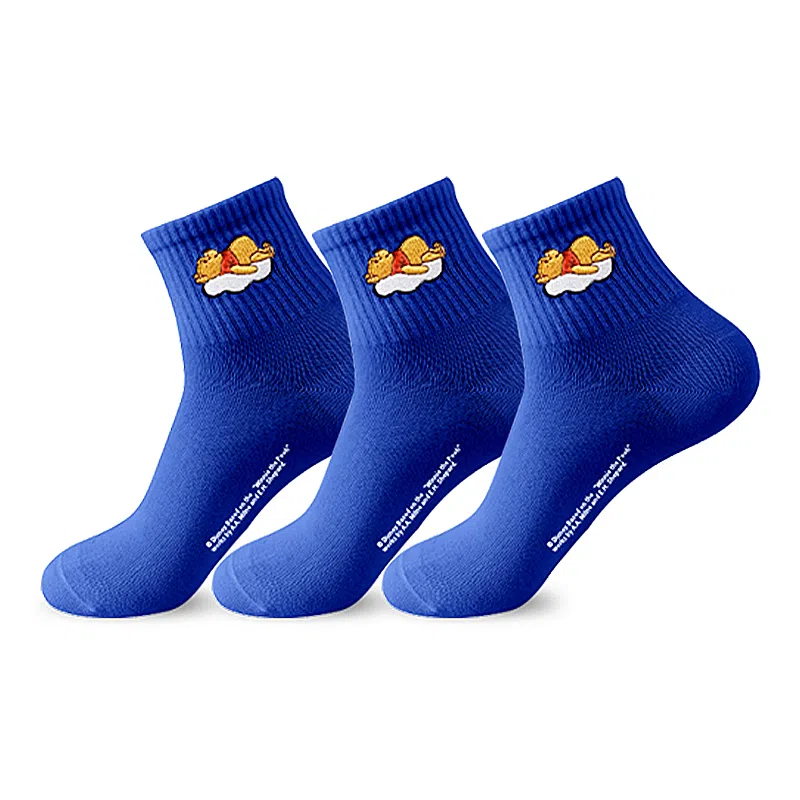 Disney Winnie the Pooh 3