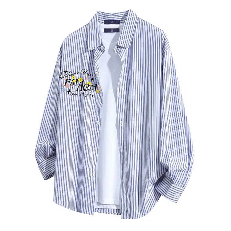 FAX FOR FMACM x For People