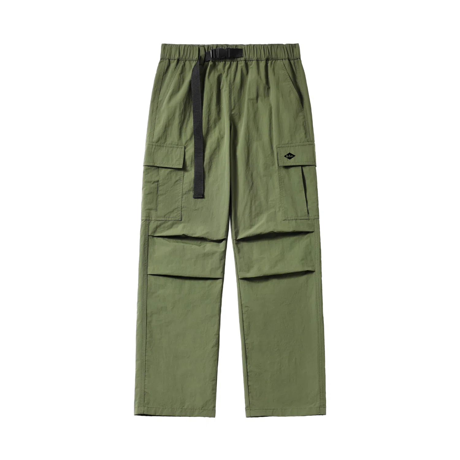 Lee Cooper