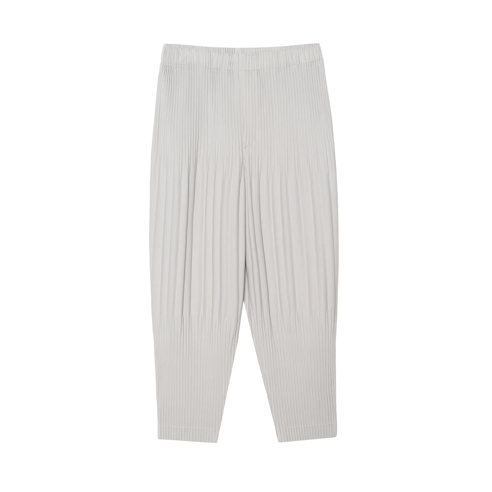 Homme Pliss Issey Miyake SS23