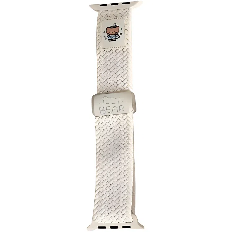 applewatch ultraseS10876