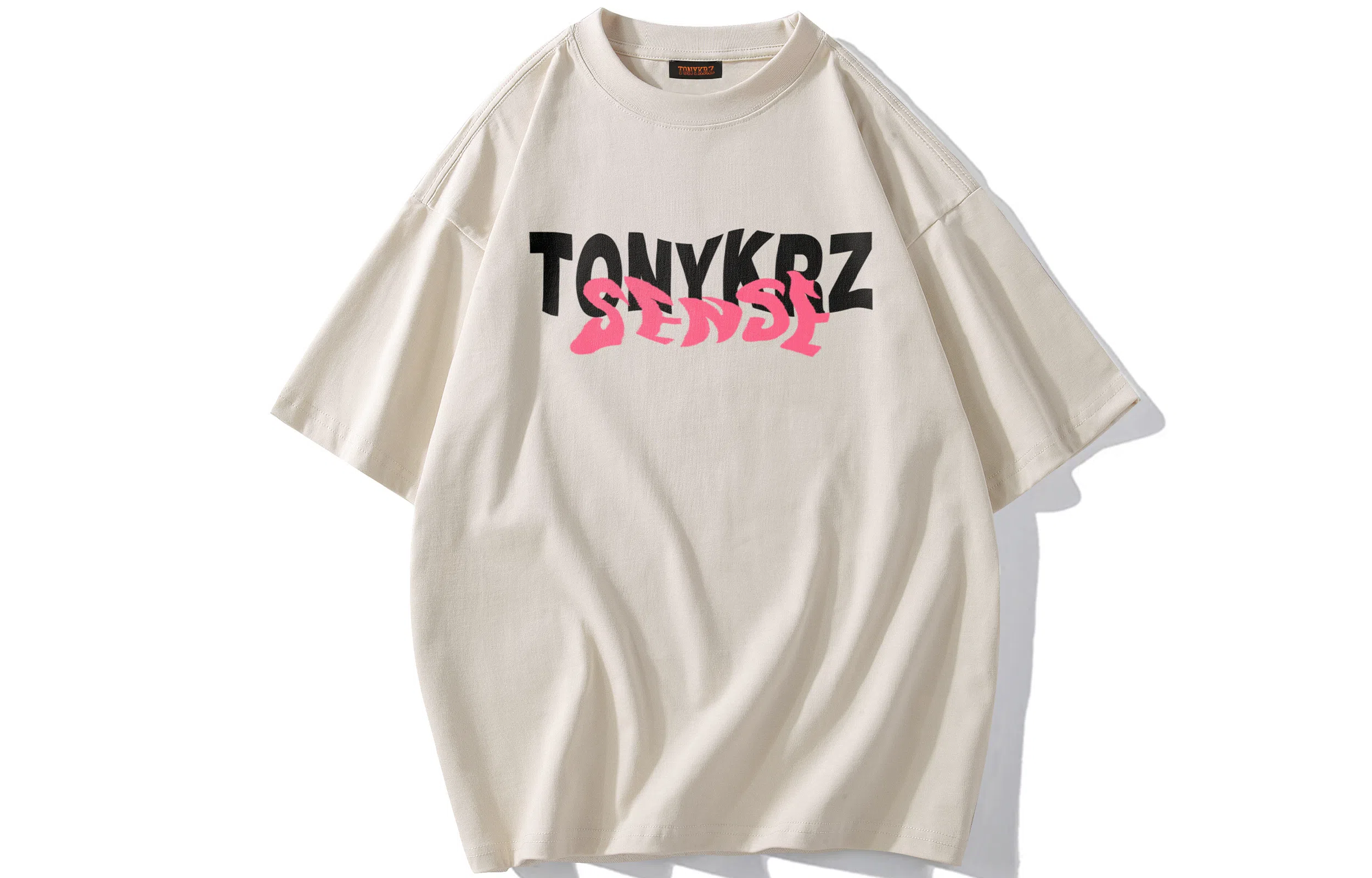 TONYKRZ T